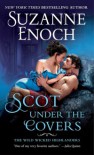 Scot Under the Covers - Suzanne Enoch