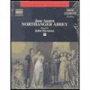 Northanger Abbey (Audio) - Jane Austen