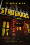 Stroganov - Ty Hutchinson