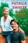 The Time of My Life - Patrick Swayze;Lisa Niemi