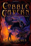 Cobble Cavern - Erik Olsen