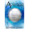 Aversion (The Mentalist Series, #1) - Kenechi Udogu