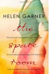 The Spare Room - Helen Garner