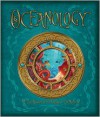 Oceanology: The True Account of the Voyage of the Nautilus - Dugald A. Steer
