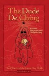 The Dude De Ching - The Church of the Latter-Day Dude,  Oliver Benjamin,  Dwayne Eutsey,  Peter Merel