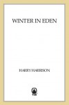 Winter in Eden (West of Eden #2) - Harry Harrison
