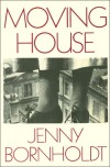 Moving House - Jenny Bornholdt