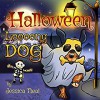 Halloween Loooong Dog - Jessica Neal