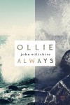 Ollie Always - John Wiltshire
