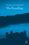 The Foundling - Charlotte Brontë