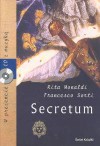 Secretum - Rita Monaldi, Francesco Sorti