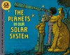 Planets In Our Solar System (Let's Read And Find Out) - Franklyn Mansfield Branley, Don Madden