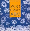 Zoo Flakes ABC - Will C. Howell