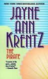 The Pirate - Jayne Ann Krentz