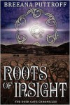 Roots of Insight - Breeana Puttroff