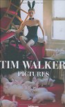 Tim Walker Pictures - Tim Walker
