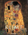 Gustav Klimt: 1862-1918 - Gilles Néret