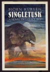 Singletusk - Bjorn Kurten