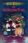Gus & Gertie and the Missing Pearl - Joan Lowery Nixon