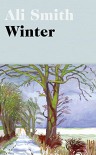 Winter (Seasonal) - Ali Smith