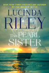 The Pearl Sister: Book Four (The Seven Sisters) - Lucinda Riley