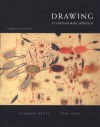 Drawing: A Contemporary Approach - Claudia Betti;Teel Sale