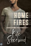Home Fires - Kate Sherwood