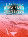 Teaching Science Fact with Science Fiction - Gary Raham