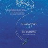 Challenger Deep - Michael Curran-Dorsano, Neal Shusterman