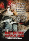 Best British Horror 2018 - Johnny Mains