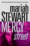 Mercy Street: A Novel (Mercy Street Novels) - Mariah Stewart