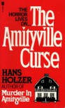 THE AMITYVILLE CURSE [Paperback]  by Hans Holzer - Enid Blyton