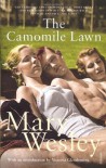 The Camomile Lawn - Mary Wesley