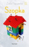 Szopka - Papużanka Zośka