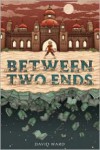 Between Two Ends - 