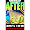 After - Shane M. Brown