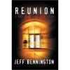 Reunion - Jeff Bennington,  Joleene Naylor,  Natalie Godfrey