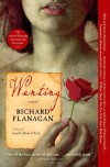 Wanting: A Novel - Richard Flanagan