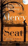 Mercy Seat - Elizabeth H. Winthrop
