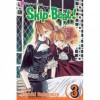 Skip Beat!, Vol. 3 - Yoshiki Nakamura