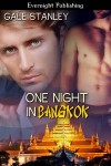 One Night in Bangkok - Gale Stanley