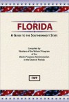 Florida - Federal Writers' Project