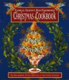 Camille Glenn's Old-Fashioned Christmas Cookbook - Camille Glenn