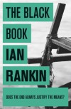 The Black Book  - Ian Rankin