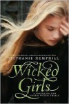 Wicked Girls - Stephanie Hemphill
