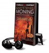 Dreamfever  - Karen Marie Moning, Natalie Ross, Phil Gigante
