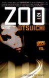 ZOO - Hirotaka Adachi