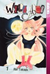 Wild Act, Volume 1 - Rie Takada