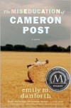 The Miseducation of Cameron Post - 