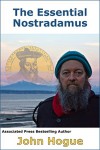 The Essential Nostradamus - John Hogue